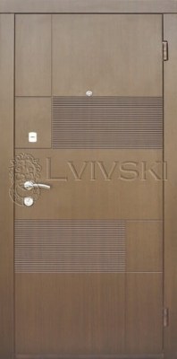 lvivski-218